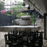 Lamakaan (@lamakaan) 's Twitter Profile