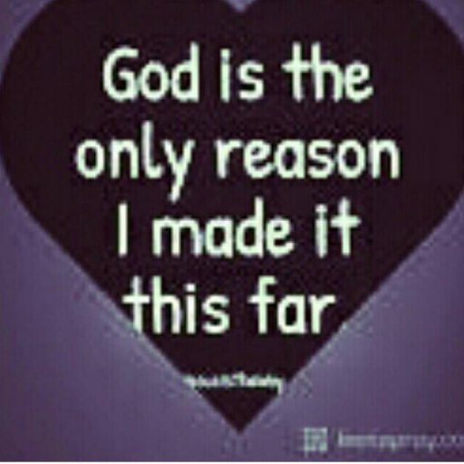 AssahSamuel2013's profile picture. Assah Samuel from Ghana. I come fro Japekrom but stay in Sampa