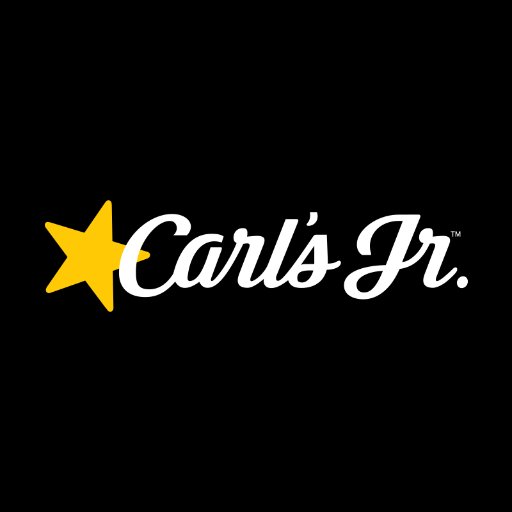 Carl's Jr. te hará vivir una experiencia más que rica, con las hamburguesas al carbón más grandes, más jugosas y más deliciosas que hayas probado.