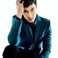 shawnisbae |-/ (@mendesisbaeok) 's Twitter Profile