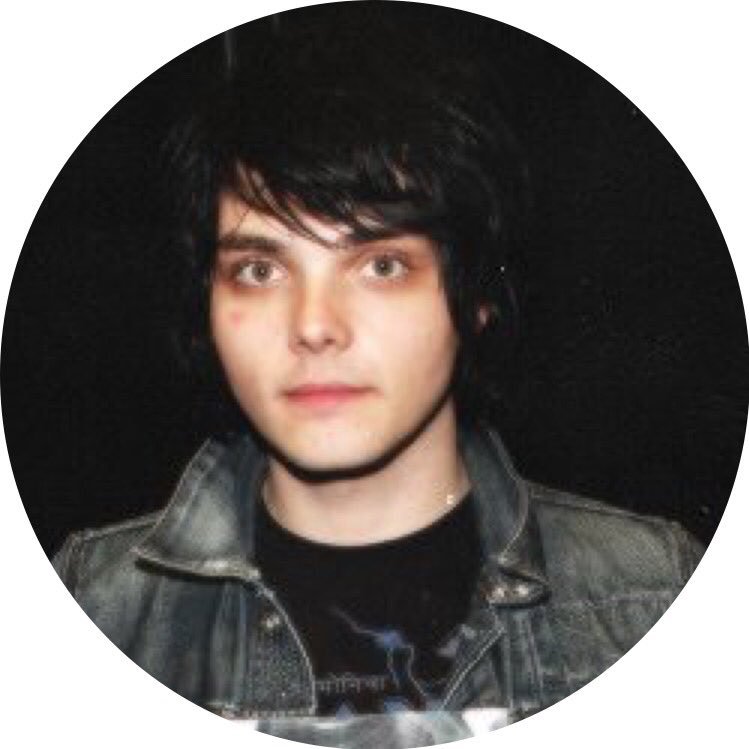 FranzBrolo's profile picture. Seeker of truth. Believer in freedom & personal responsibility. Enemy of tyranny. Gov. employee. Determined to leave the world a better place. I block no one