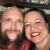 Sarah McMurdo (@sarah_mcmurdo) Twitter profile photo Sarah McMurdo (@sarah_mcmurdo) Twitter profile photo