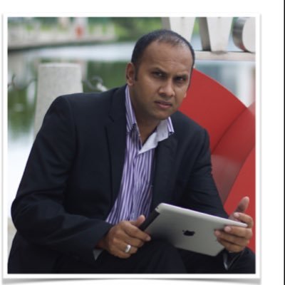 BBkandappan's profile picture. Everyday is a learning day... Sharing is caring