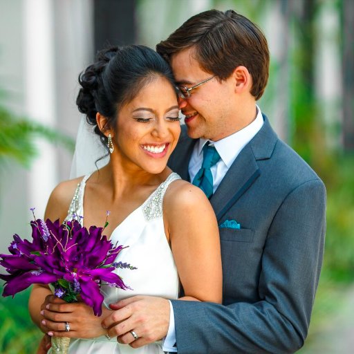 Wife | Admin Assist, School of Nursing, Azusa Pacific University