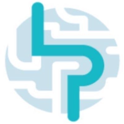 LivingPath is an online platform helping people discover amazing senior living communities. Search now at https://t.co/My6nDjefW2