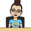 beverly knox - @BEV1ATL - Twitter