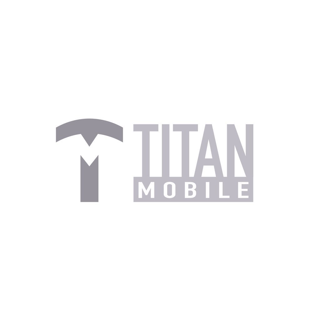 Titan Mobile Profile