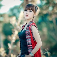 Endah Pamora (@endahpamoraid) 's Twitter Profile