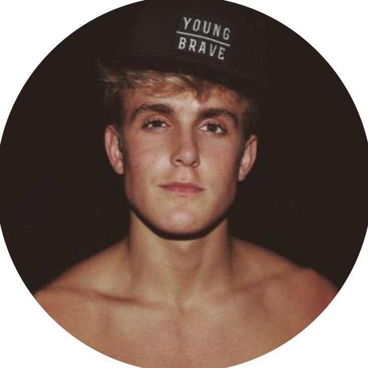 Bringing you the latest news, photos, videos and more on Jake Paul, Logan Paul, and Team 10.