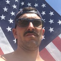 D_Bing (@d_bing) 's Twitter Profile Photo