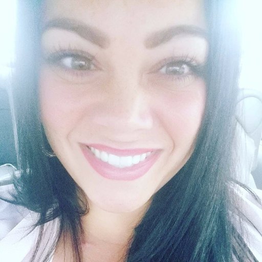 CB221982's profile picture. 