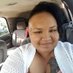 Christine Huggins (@sweetchrissyt) Twitter profile photo Christine Huggins (@sweetchrissyt) Twitter profile photo