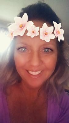 Live, Laugh, Love
I have a Sister - I love you Heather