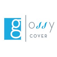 GlossyCover (@glossy_cover) 's Twitter Profile