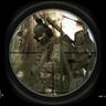 CallOfDutyChat's profile picture. Just Chat About Call Of Duty 4