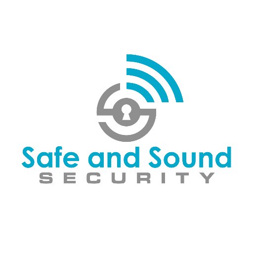 Commercial security company that offers business security systems, security camera installation, network cabling, access control systems, and alarm systems.