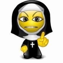 Past puberty but not menopause.El tonto de nadie.Saints & sinners welcome just don't be an ass! A̲̅S̲̅S̲̅U̲̅M̲̅E̲̅ N̲̅O̲̅T̲̅H̲̅I̲̅N̲̅G̲̅...Snarky if required