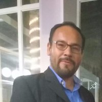 Yefrem Hernández (@yefremh) 's Twitter Profile