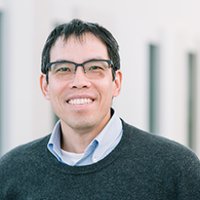 Lawrence Fong MD (@lawfong) 's Twitter Profile