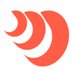 ShareUK (@shareukhq) Twitter profile photo ShareUK (@shareukhq) Twitter profile photo
