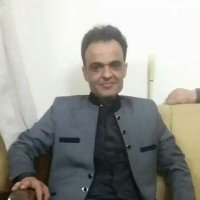 Naveed Kamran (@naveedk49275517) 's Twitter Profile