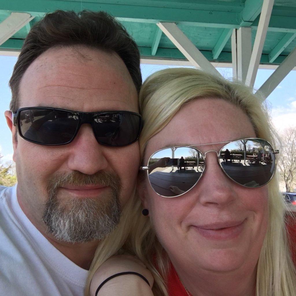 MoffatBridget's profile picture. Jr nation #88