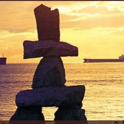 AmpeAmpe2's profile picture. 