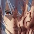 趣味垢です。主にアニメ、ゲームなど色んなサブカルについてツイートしていきます。よろしくお願いします(無言フォローすみません)
※RTとファボにR18のツイートがあるので18歳未満の方は気をつけて下さい
趣味でお絵描き垢も始めました(@Zealot_art)