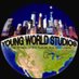 Young World Studios (@ywstudios) Twitter profile photo Young World Studios (@ywstudios) Twitter profile photo
