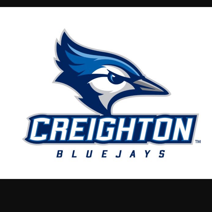 The official Creighton University Physical Therapy Department account