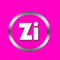 Zicofy (Zi) (@zicofy) 's Twitter Profile