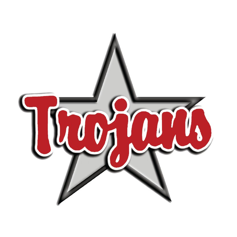 The official Twitter home of the Troy Trojans.