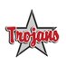 Troy Athletics (@troyhstrojans) Twitter profile photo Troy Athletics (@troyhstrojans) Twitter profile photo