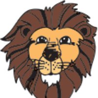 Sunrise Elementary (@sunriselions) 's Twitter Profile Photo