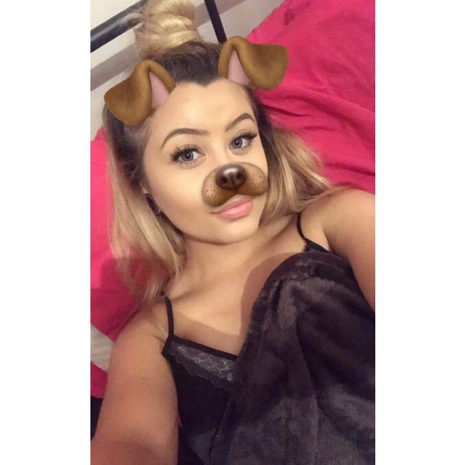 PrimroseSkyeMFC's profile picture. ♡ 18+ only ♡ cam model ♡ primroseskyemfc@gmail.com ♡ https://t.co/sbyyB1IPLG ♡