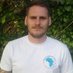 Phoenix Gaffer (@gregjond) Twitter profile photo Phoenix Gaffer (@gregjond) Twitter profile photo