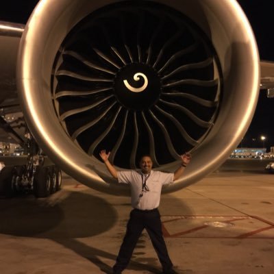 Gino Reveles Profile