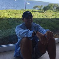 Charlie Penichet (@charliepenichet) 's Twitter Profile
