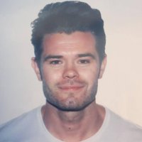 Phillip Andrew Barbb (@phillipandrewla) 's Twitter Profile