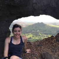Clair Geary, PhD (@girltalkscience) 's Twitter Profile