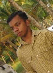 sanojrkrish's profile picture. Nothing special...enjoying life....my friends know me well...ask them to know more about me!!