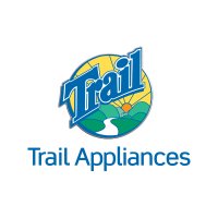 Trail Appliances BC (@trailbcstores) 's Twitter Profile