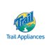 Trail Appliances BC (@trailbcstores) Twitter profile photo Trail Appliances BC (@trailbcstores) Twitter profile photo