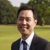 Frank Aum (@frankaum1) Twitter profile photo Frank Aum (@frankaum1) Twitter profile photo