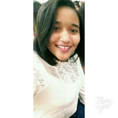 BotelhoKarinne's profile picture. 