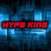 Hype King (@hypeking123) Twitter profile photo Hype King (@hypeking123) Twitter profile photo