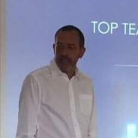 Olivier Latron (@olivierlatron) 's Twitter Profile