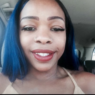 Hello world my name is Speediekash I am a native New Orleans rap artist and songwriter and only one can be the greatest fuck with me