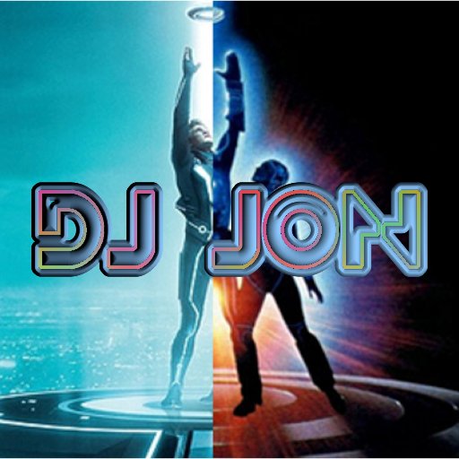 djjonofficial Profile Picture