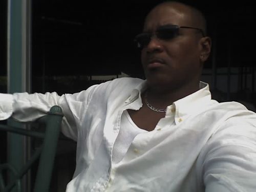 mitchellds2's profile picture. Holla AtCha Boi